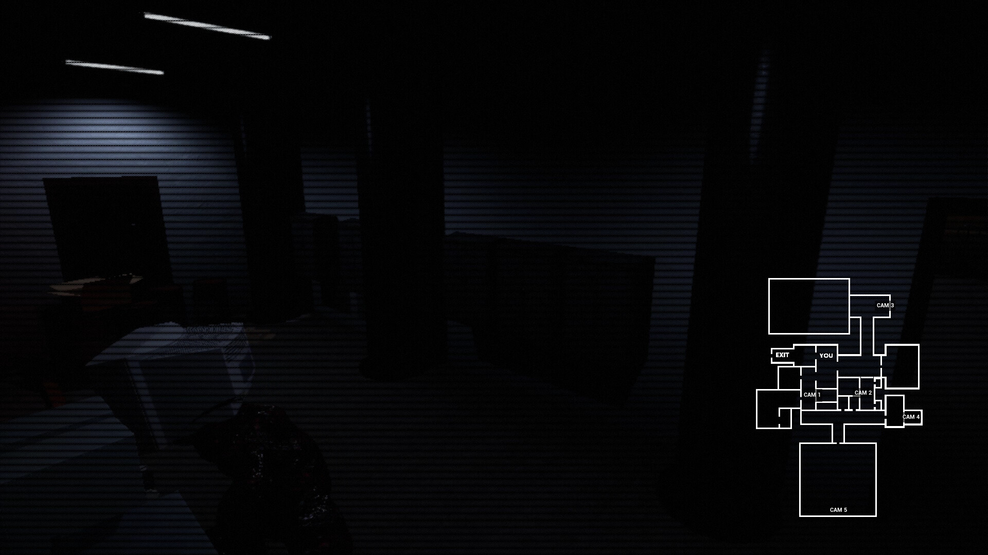 LABWATCH Featured Screenshot #1