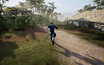 Screenshot #1