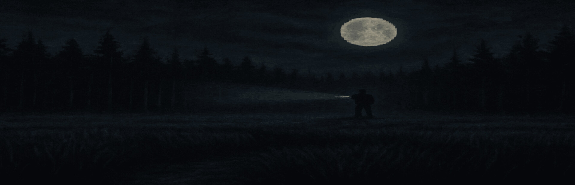 Veiled Whispers