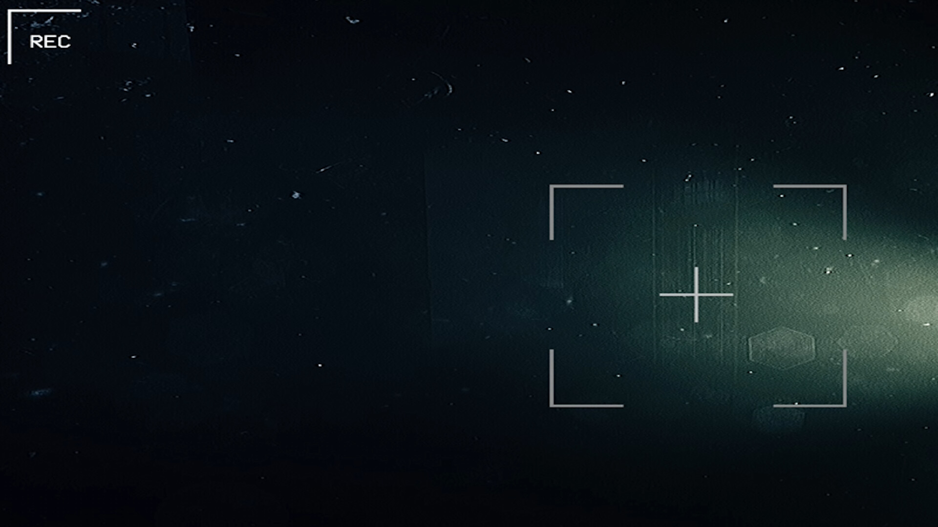 Veiled Whispers screenshot #2