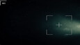 Screenshot #1