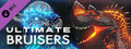 DLC - Primal Carnage: Extinction - Ultimate Bruiser Pack DLC capsule image