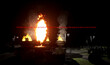 Screenshot #9