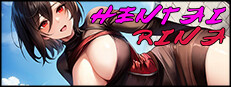 Hentai Rina