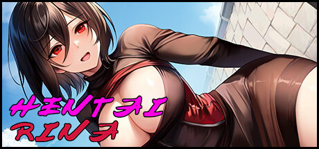 Hentai Rina banner image