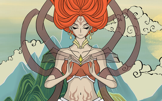 小拉2星际战士 screenshot 4