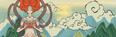 Screenshot #1