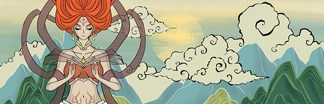 小拉2星际战士 Featured Screenshot #1