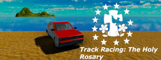 Track Racing: The Holy Rosary