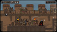 Screenshot #2
