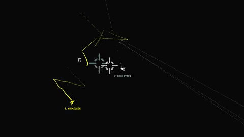 Black Beacon Hill video 1