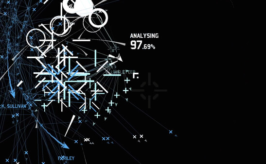 Black Beacon Hill screenshot 5