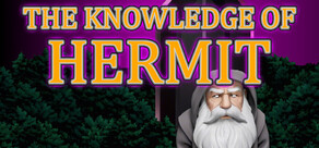 The Knowledge of Hermit