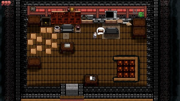 Screenshot media