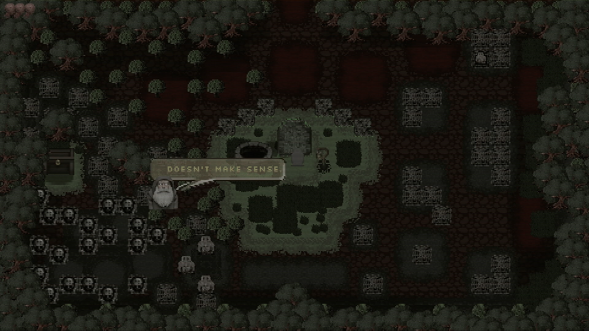 The Knowledge of Hermit screenshot 6