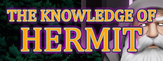 The Knowledge of Hermit