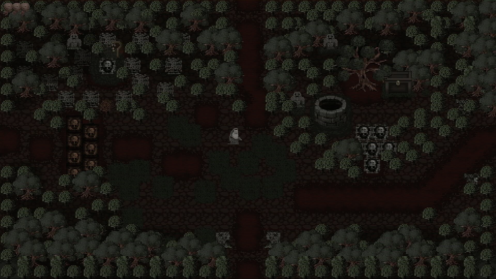 The Knowledge of Hermit screenshot 8