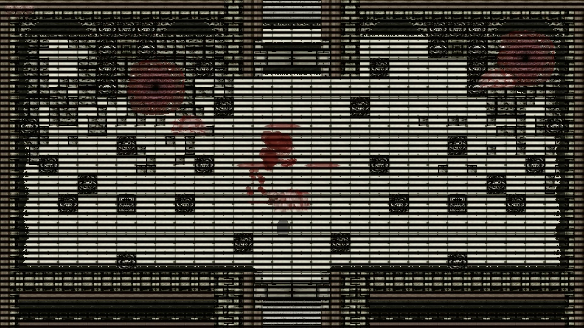 The Knowledge of Hermit screenshot 9
