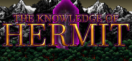 The Knowledge of Hermit Cheat Engine/CT