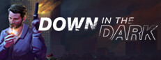 Down In The Dark Playtest game capsule image