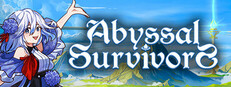 Abyssal Survivors