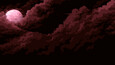 Screenshot #7
