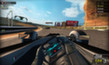 Screenshot #7
