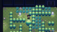 Screenshot #7