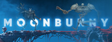 Moonbunny Playtest game capsule image