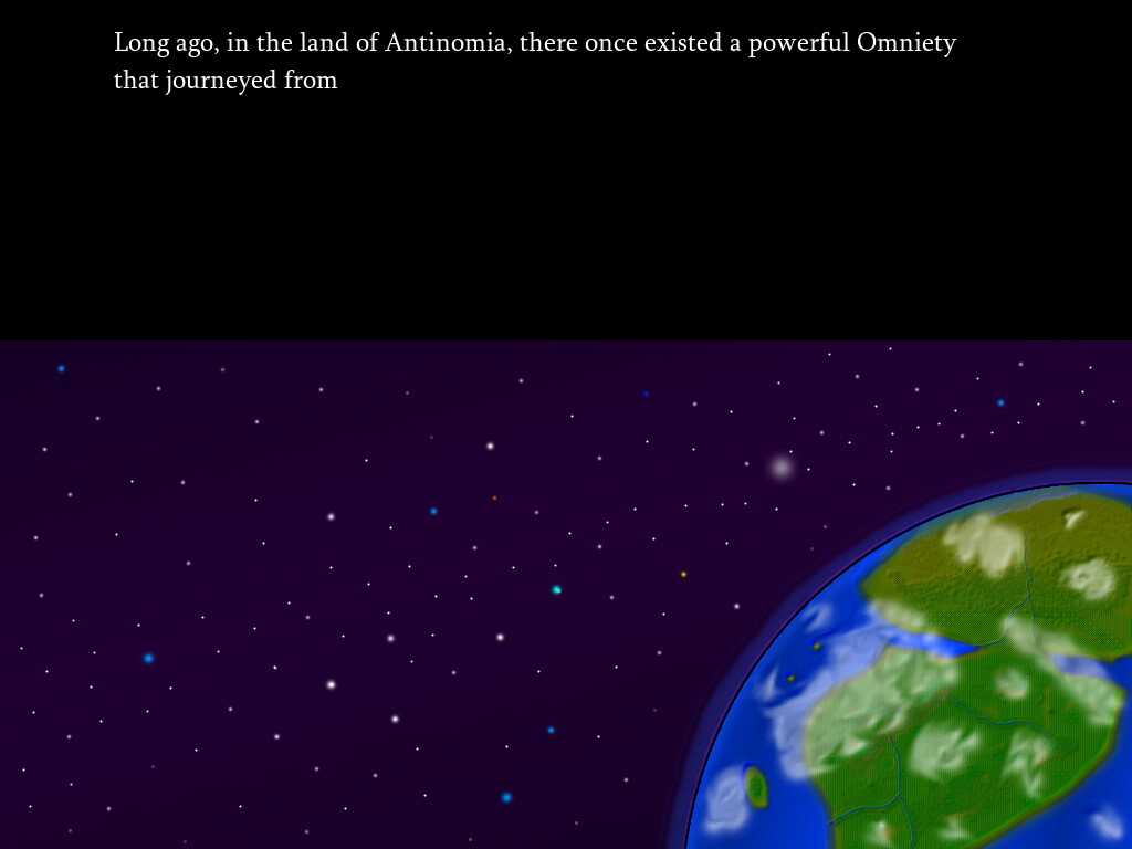 #3. Mazes and Labyrinths (Steam) 由: OnlineVideoSurfer