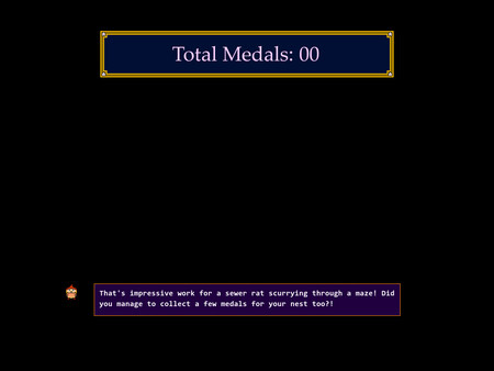 Mazes and Labyrinths