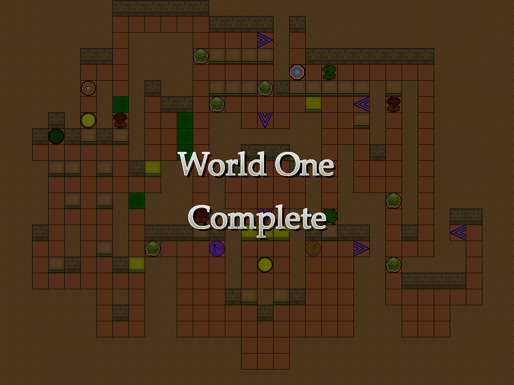 #5. Mazes and Labyrinths (Steam) 由: OnlineVideoSurfer