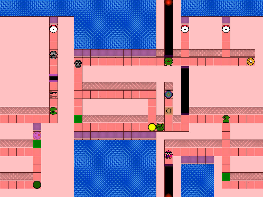 #7. Mazes and Labyrinths (Steam) 由: OnlineVideoSurfer