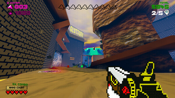 Thumbnail 0