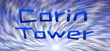 Corin Tower steam charts