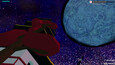 Screenshot #2