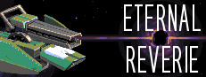 Eternal Reverie