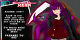 Screenshot #6