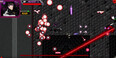 Screenshot #7
