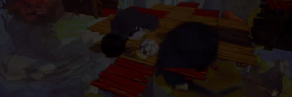 Roll the Ball video 2