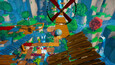 Screenshot #6