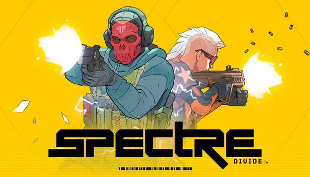 Spectre divide не запускается. Spectre divide не запускается. Spectre divide не запускается. Spectre divide не запускается. Spectre divide не запускается.