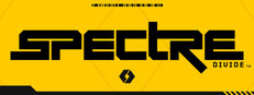 Spectre Divide Banner