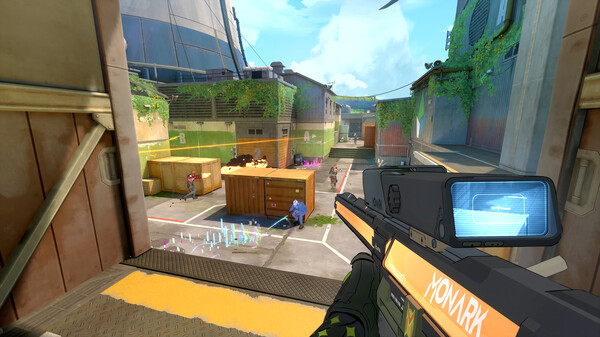 Thumbnail 6
