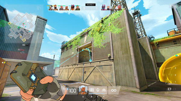 Thumbnail 17