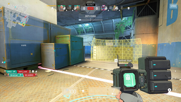 Thumbnail 7