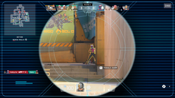 Thumbnail 13