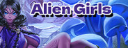 Alien Girls