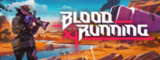 Blood Running