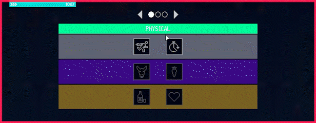 Base___Skills.gif